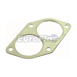 EMG018 EuroFlo