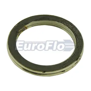 EMG059 EuroFlo