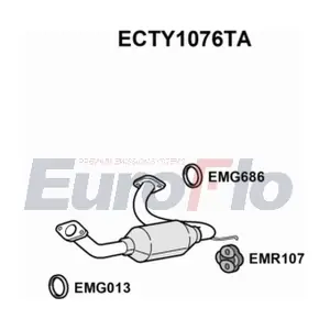 1745031010 TOYOTA
