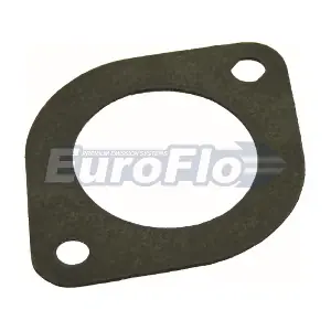 EMG032 EuroFlo