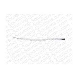 230187 DSS