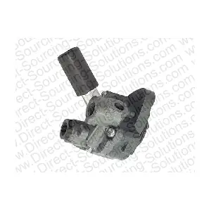 103508 DSS