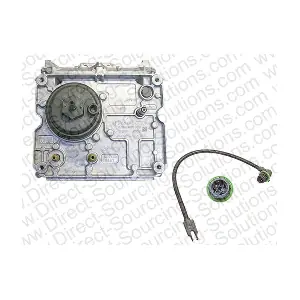 230511OEM DSS