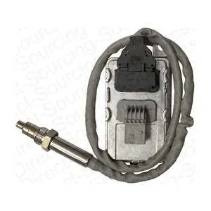 430064OEM DSS