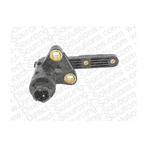 570054 DSS