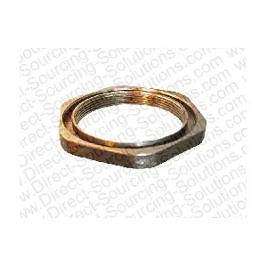 205025 DSS