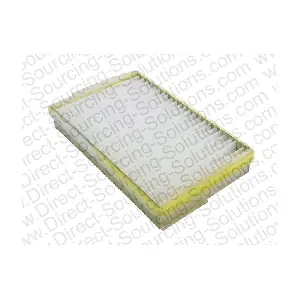 590005 DSS