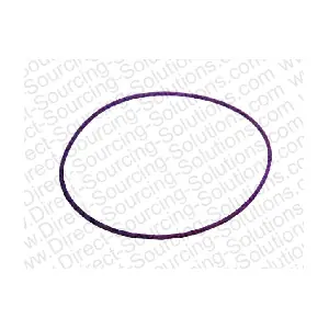 206205 DSS