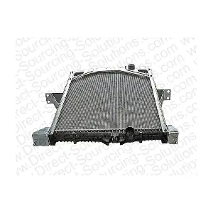 202390OEM DSS