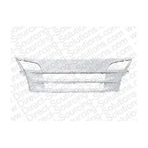 190179 DSS