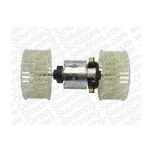 209297 DSS