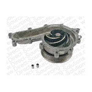 102283 DSS