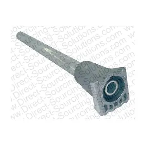 209312 DSS