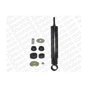 107578OEM DSS