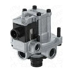 DSS 460041OEM