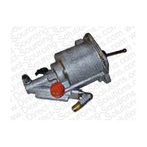 104596 DSS
