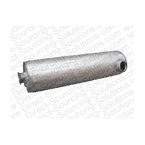 230480 DSS