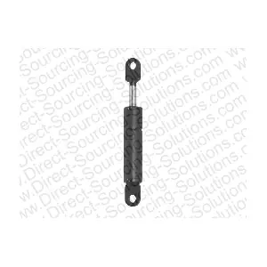 109233 DSS