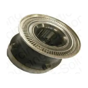 150067OEM DSS