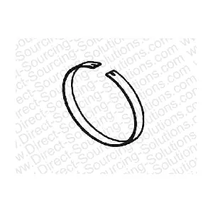 230188 DSS