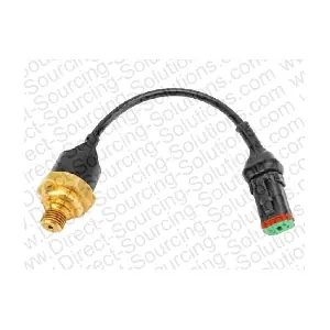 101647 DSS