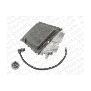 930017OEM DSS