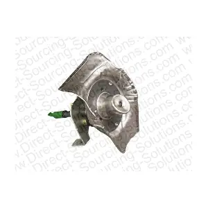 630071OEM DSS