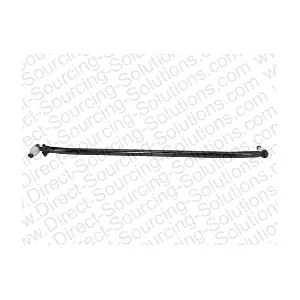 107494OEM DSS