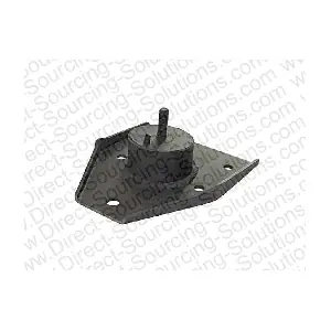 202151 DSS