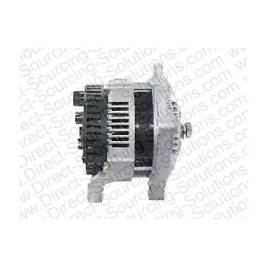 DSS 108238OEM