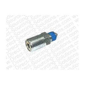204586 DSS