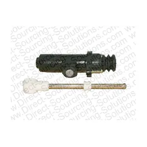 204006 DSS