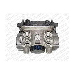 560023OEM DSS