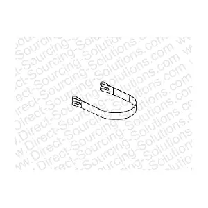 230116 DSS