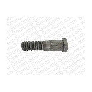 650042 DSS