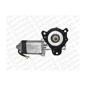 109339 DSS