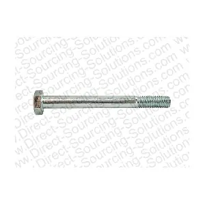 230489 DSS