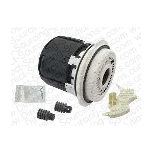 260098OEM DSS