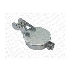 230253 DSS