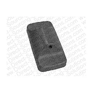 5001824148 RENAULT TRUCKS