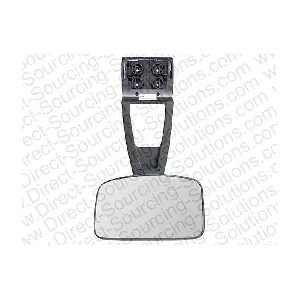 209613 DSS