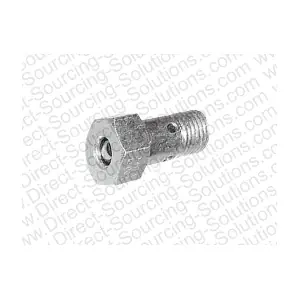 130035OEM DSS