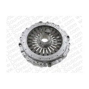 240015 DSS