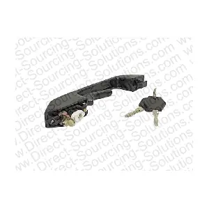 109002 DSS