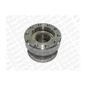 650006OEM DSS