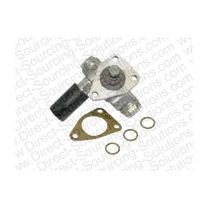 103491OEM DSS