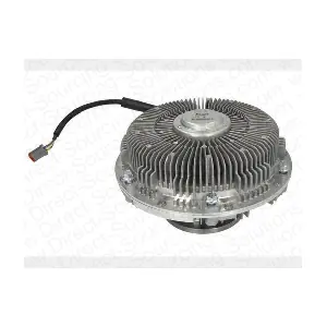 120133 DSS