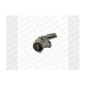 7423102433 RENAULT TRUCKS