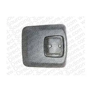 290210 DSS