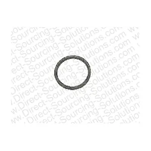 107609 DSS